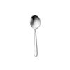 Oneida B023SRBF Mascagni II™ 18/0 Stainless Steel 6.5in Soup Spoon 