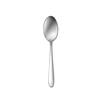 Oneida B023STBF Mascagni II™ 18/0 Stainless Steel 8in Table/Serving Spoon 