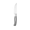 Oneida B907KSSC Caspian™ Stainless Steel 9.35in Steak Knife - 1dz 