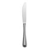 Oneida B914KDVFWO New Rim II™ Stainless Steel 9in Table Knife - 1dz 