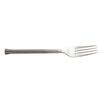 Oneida Wyatt Relic™ Finish 8in Heavy Weight Dinner Fork - 1dz - B582FDNF 