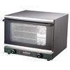 Winco Electric Countertop Quarter-Size Convection Oven - 1440W - ECO-250 