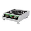 Winco Spectrum™ Countertop Electrical Induction Cooker- 3400W - EICS-34 