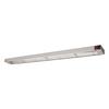 Winco Electric 48in Tubular Strip Heater with Undermount Brackets - ESH-48 