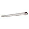 Winco Electric 72in Tubular Strip Heater with Undermount Brackets - ESH-72 