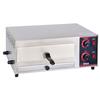 Winco Countertop Pizza Oven with Dual Independent Heating Elements - EPO-1 