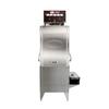 CMA Dishmachines High Temp Straight-Thru Door-Type Dishwasher - CMA-180-S BH 