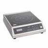 TableCraft Countertop Portable Single Burner Induction Cooktop - 1.8KW - CW40195 