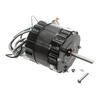 Manitowoc Replacement Parts 2000189 OEM Replacement Ice Machine Condenser Fan Motor 208/230V 