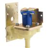 Manitowoc Replacement Parts 2400003 OEM Replacement Ice Machine Water Inlet Valve 120V 