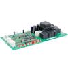 Manitowoc Replacement Parts 7601203 OEM Replacement Q-DUAL Ice Machine Control Board 