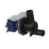 Manitowoc Replacement Parts 000014062 Mavrik Replacement Ice Machine Water Dump Valve - 120V 