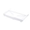 Manitowoc Replacement Parts 000002106 OEM 21in x 13in Replacement Ice Machine Water Trough 