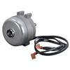 Manitowoc Replacement Parts 000015390 OEM Replacement Ice Machine Fan Motor Service Assembly -115V 