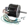 Manitowoc Replacement Parts 7626733 OEM Replacement Ice Machine Fan Motor Kit - 208-230V 