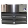Manitowoc Replacement Parts 7629153 OEM Replacement Louvered Ice Machine Front Panel Assembly 