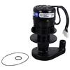 Manitowoc Replacement Parts 2008949 OEM Replacement Ice Machine Water Pump - 230V 