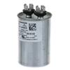 Manitowoc Replacement Parts 2010143 OEM Replacement Ice Machine Run Capacitor - 25 Microfarad 