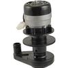 Manitowoc Replacement Parts 8251129 OEM Replacement Ice Machine Water Pump - 115V 