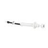 Manitowoc Replacement Parts 000012651 OEM Ice MachineThickness Floating Switch & Water Level Probe 