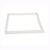Manitowoc Replacement Parts 000000709 OEM Replacement Ice Machine Door Gasket Seal 