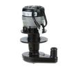 Manitowoc Replacement Parts 000013434 OEM Replacement Ice Machine Water Pump - 230V 