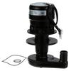 Manitowoc Replacement Parts 000013435 OEM Replacement Ice Machine Water Pump Assembly - 115V 