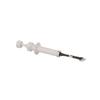 Manitowoc Replacement Parts 000012649 OEM Replacement Ice Machine Low Water Level Probe Assembly 
