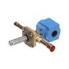 Manitowoc Replacement Parts 7604223 OEM Replacenment Ice Machine Harvest Valve - 208-230V 