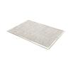 Manitowoc Replacement Parts 4040163 OEM 18.25in x 12.75in Ice Machine Air Filter Assembly 