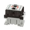 Manitowoc Replacement Parts 000008462 OEM Replacement Ice Machine 3 Pole Contactor - 220V 