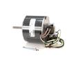 Manitowoc Replacement Parts 2000589 OEM Replacement Ice Machine Condenser Fan Motor 208-230V 