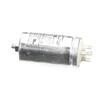 Manitowoc Replacement Parts 000007825 OEM Replacement Ice Machine Capacitor - 115V 