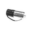 Manitowoc Replacement Parts 000010808 OEM Replacement Ice Machine Compressor Run Capacitor - 425V 