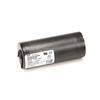 Manitowoc Replacement Parts 000008432 OEM Ice Machine Compressor Starter Capacitor - 330V 