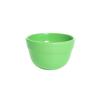 Tuxton China Inc DuraTux© Concentrix Cilantro Ceramic 3.75in Bouillon Cup-2dz - CTB-0752 