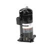 Manitowoc Replacement Parts 7600603 OEM Replacement Ice Machine Compressor - 208-230V 