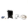 Manitowoc Replacement Parts 7603293 OEM Ice Machine Compressor Assembly - 208-230V 