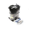 Manitowoc Replacement Parts 7603223 OEM Replacement Ice Machine Compressor - 208-230V 