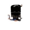 Manitowoc Replacement Parts 7600083 OEM Ice Machine Compressor Assembly for CVD0875- 208-230V 