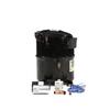 Manitowoc Replacement Parts 7600023 OEM Ice Machine Compressor Kit - 208-230V 