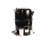Manitowoc Replacement Parts 000008723 OEM Replacement Ice Machine Compressor Assembly - 208-230V 