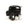Manitowoc Replacement Parts 000003919 OEM R404A Replacement Ice Machine Danfoss Compressor - 115V 