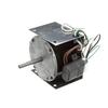 Manitowoc Replacement Parts 7629423 OEM Replacement Ice Machine Condenser Fan Motor - 115V 