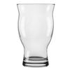 Libbey 1009 16.75oz Stackable Craft Beer Glass with Flared Rim - 1dz 