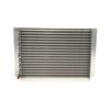 Manitowoc Replacement Parts 8851443 OEM Replacement Ice Machine Air-Cooled Condenser Coil 