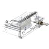 Manitowoc Replacement Parts 000006515 OEM Replacement Ice Machine Float Chamber 