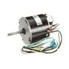 Manitowoc Replacement Parts 000003031 OEM Ice Machine Replacement Fan Motor - 208-230V 