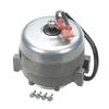 Manitowoc Replacement Parts 040004164 OEM Ice Machine Replacement Fan Motor - 240V 