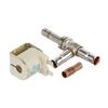 Manitowoc Replacement Parts 000007029 OEM Ice Machine Replacement Harvest Solenoid Valve -115 